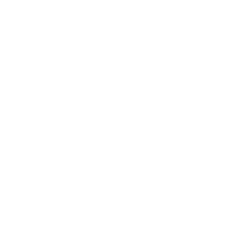 FedEx