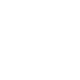 Aramex