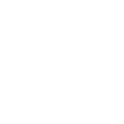 DPD