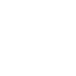 DTDC