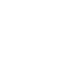 Parcel Force Worldwide