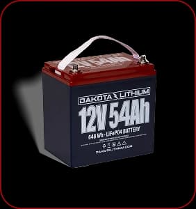 Lithium Batteries Lithium Batteries