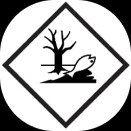 Marine Pollutant Marine Pollutant