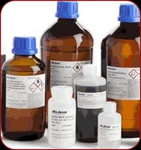 Solvents Solvents